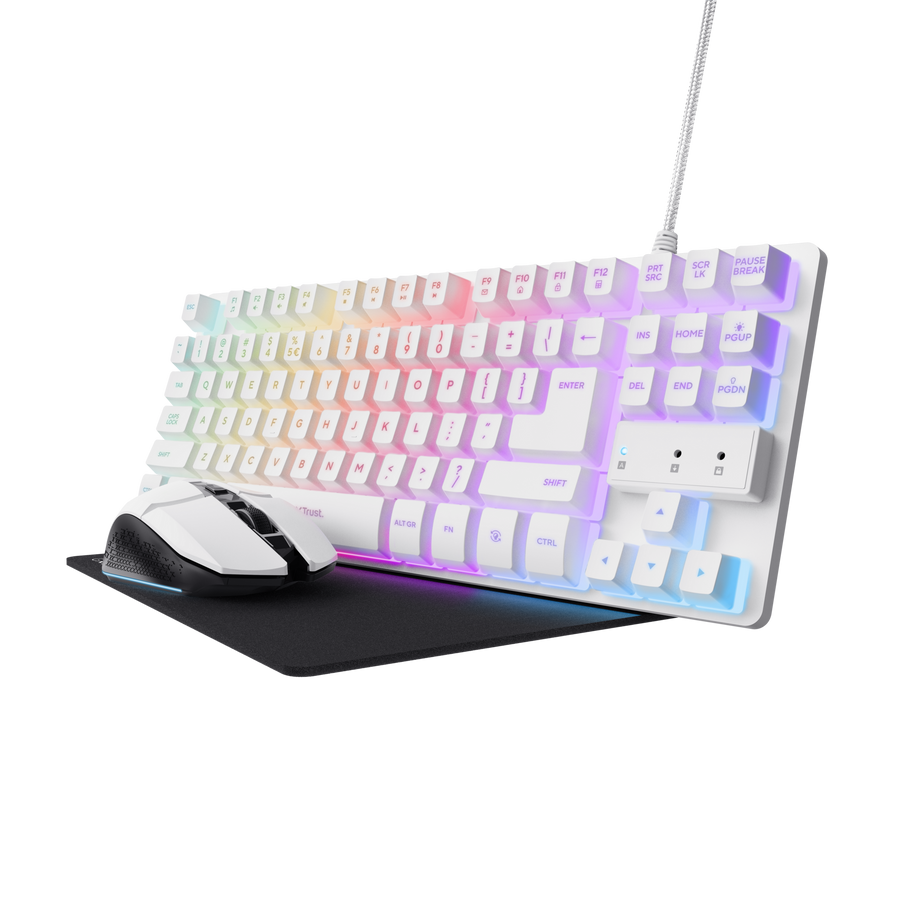 Product 1