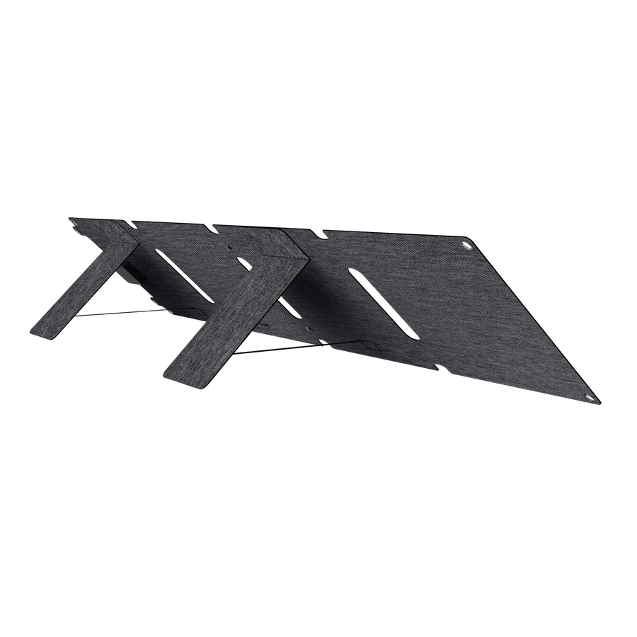 Product 2