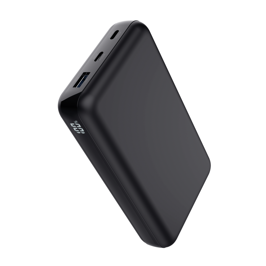 Product 5