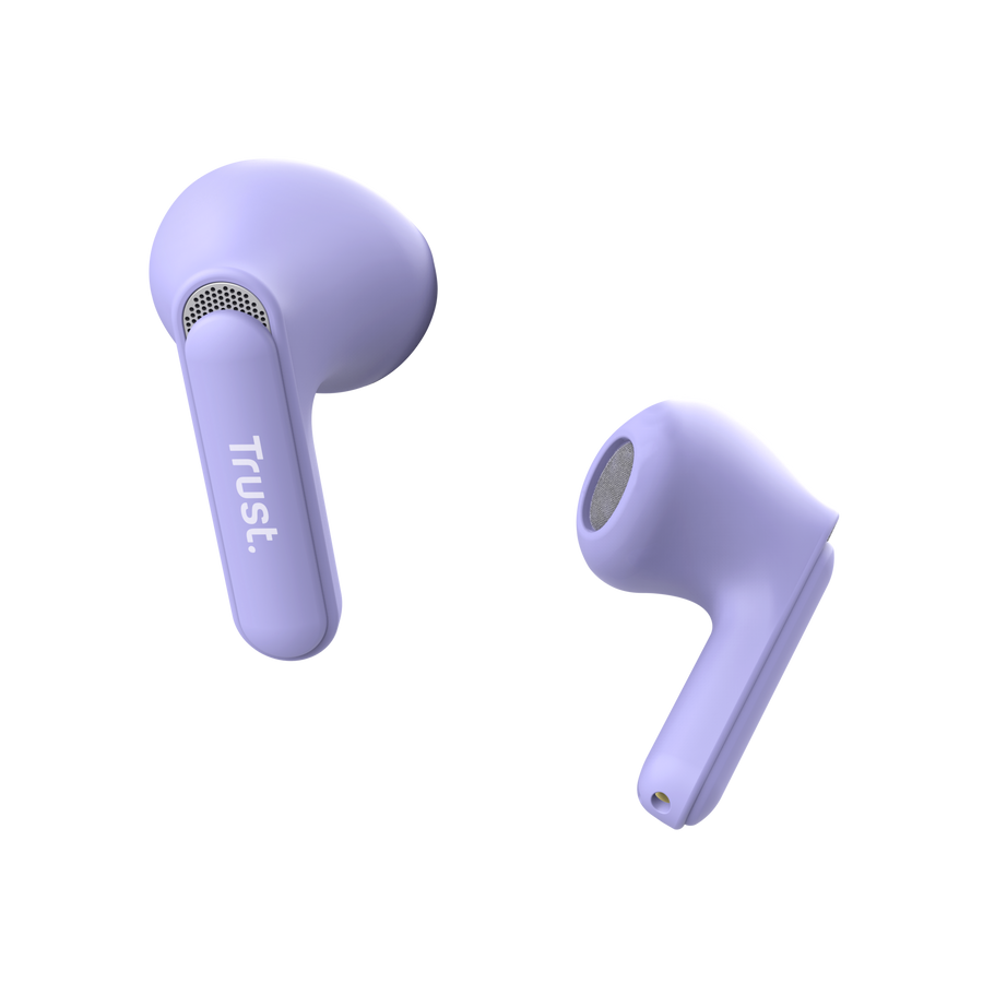 Product 5