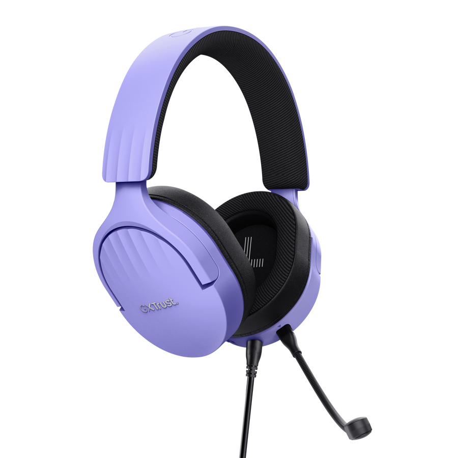 Product 5
