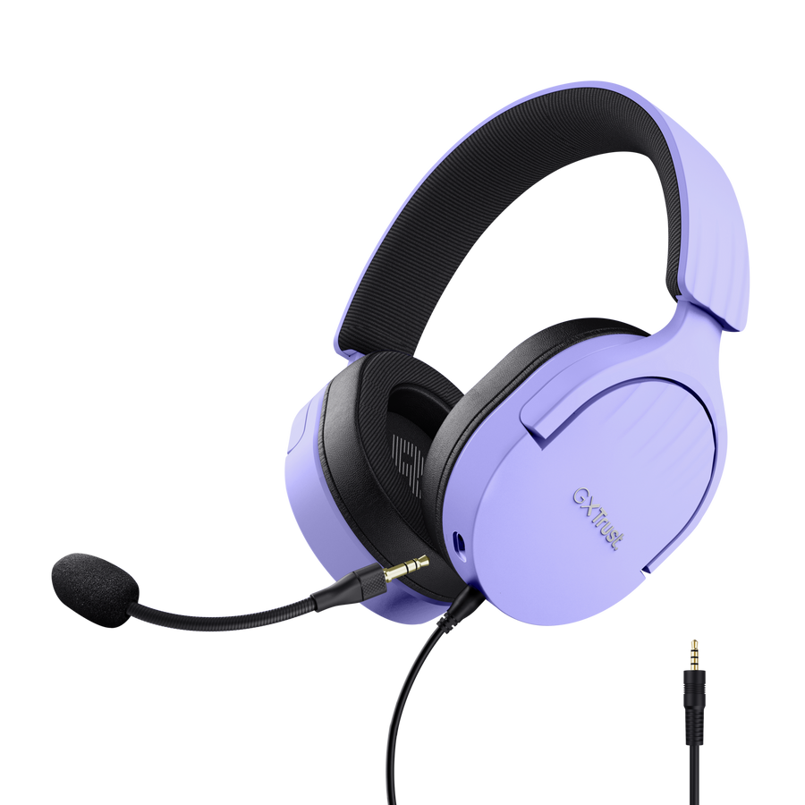 Product 2