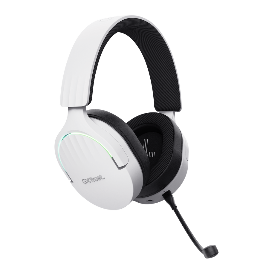 Product 5