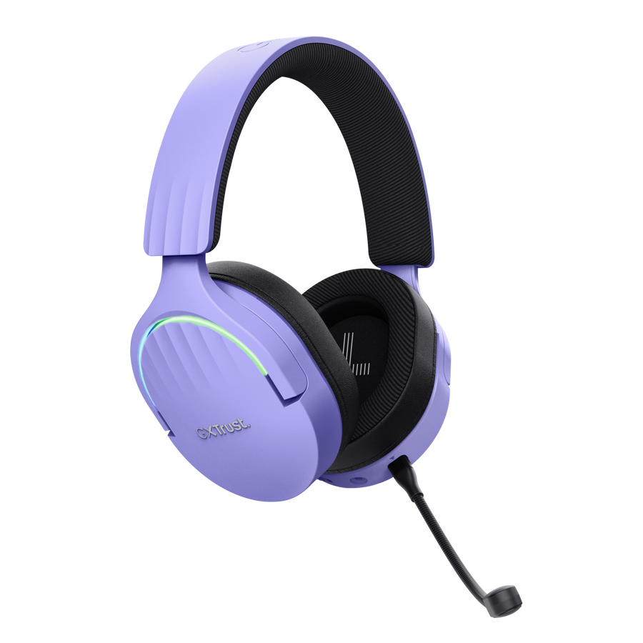 Product 5