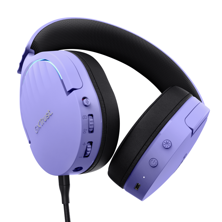 Product 4