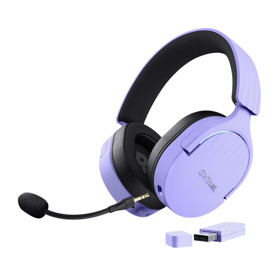 Product 2