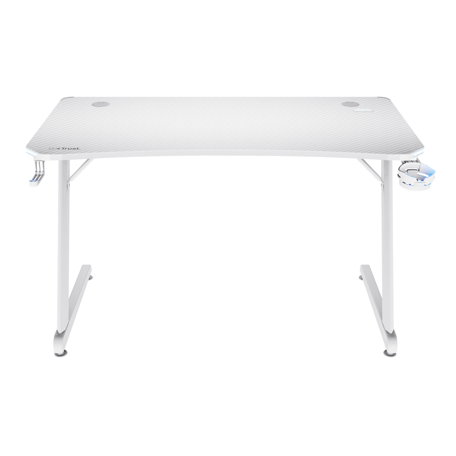 Product 3