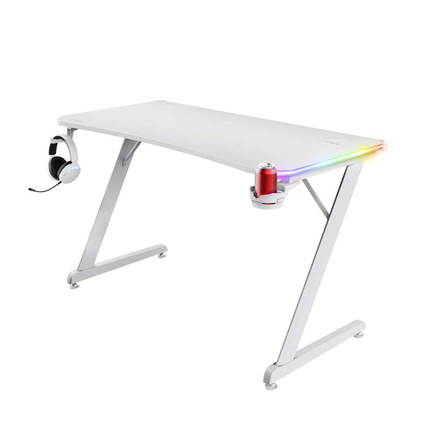 Product 2