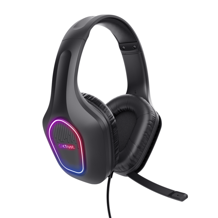 Product 5