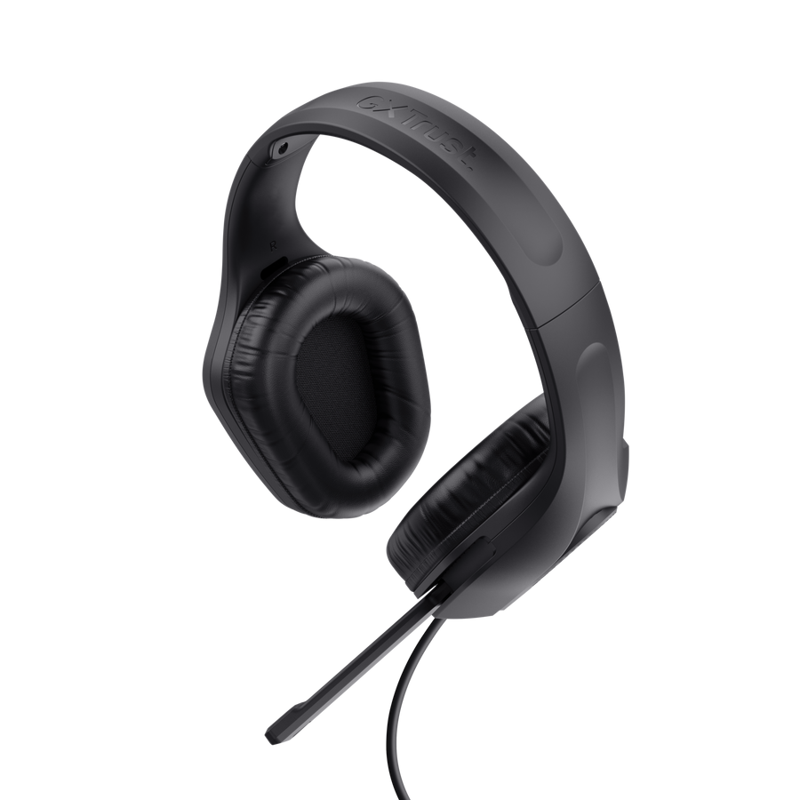 Product 3