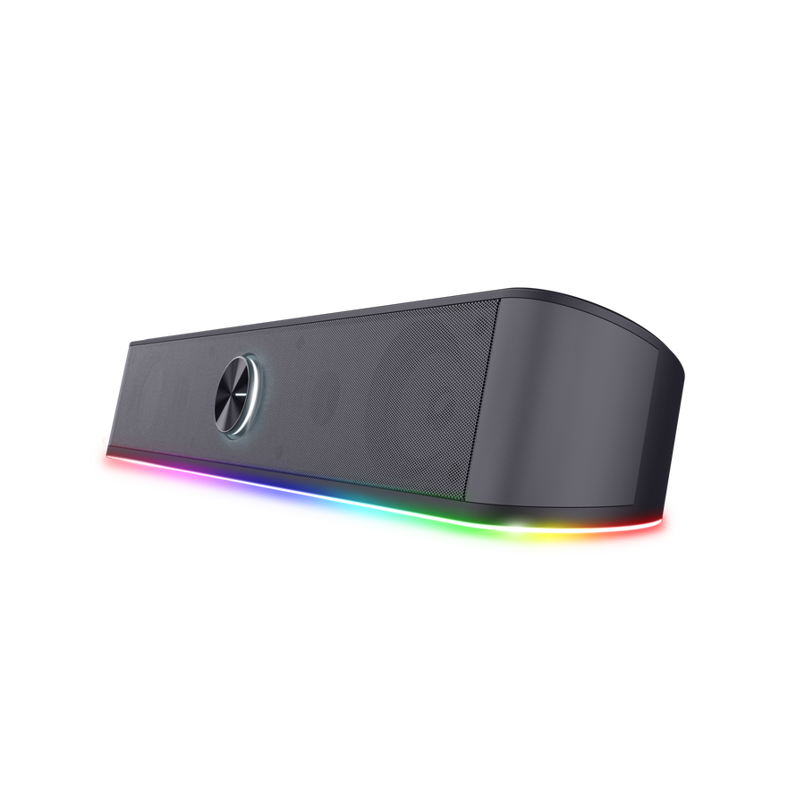 Product 3