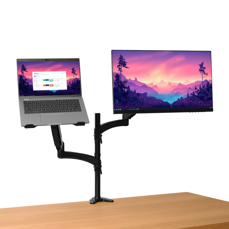 Product 3