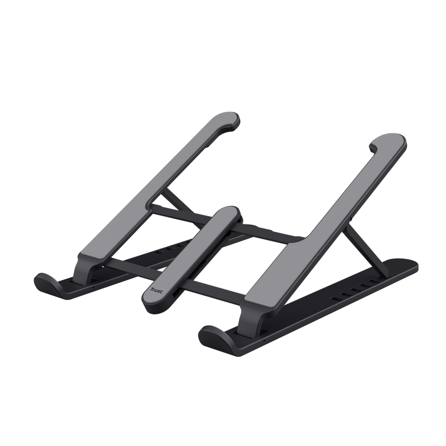 Product 2