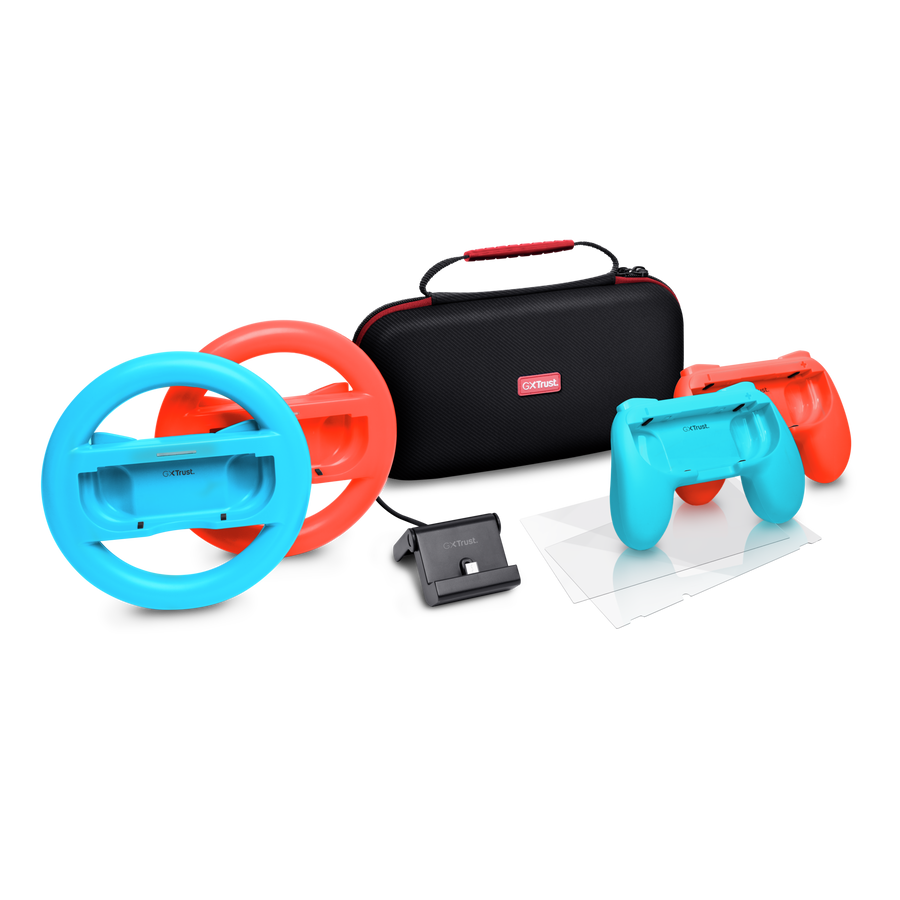 Product 1