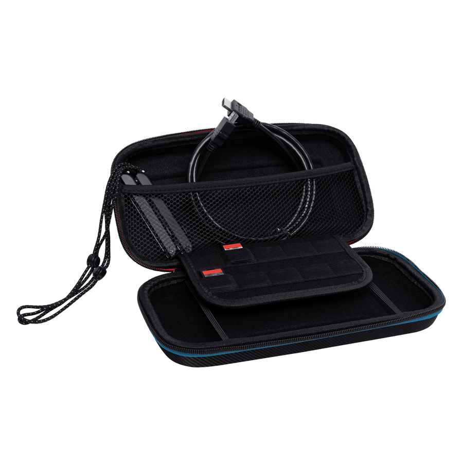Product 4
