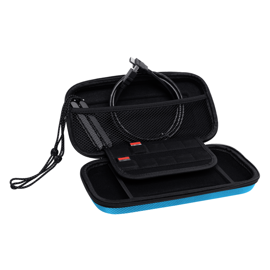 Product 3