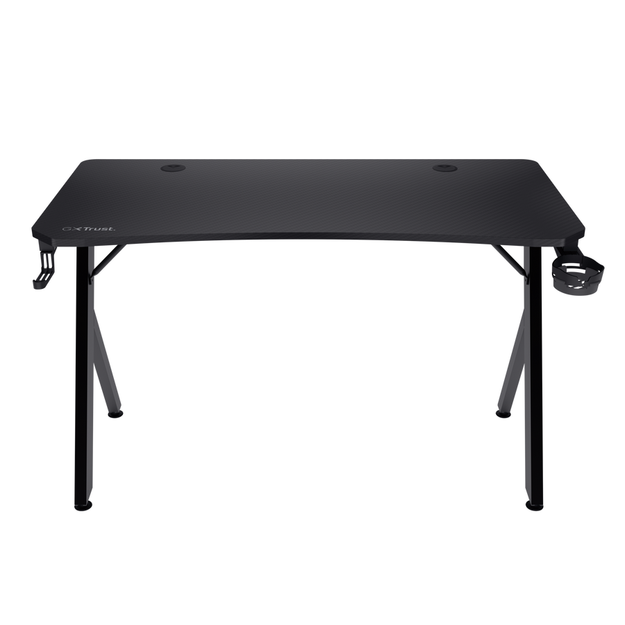 Product 3