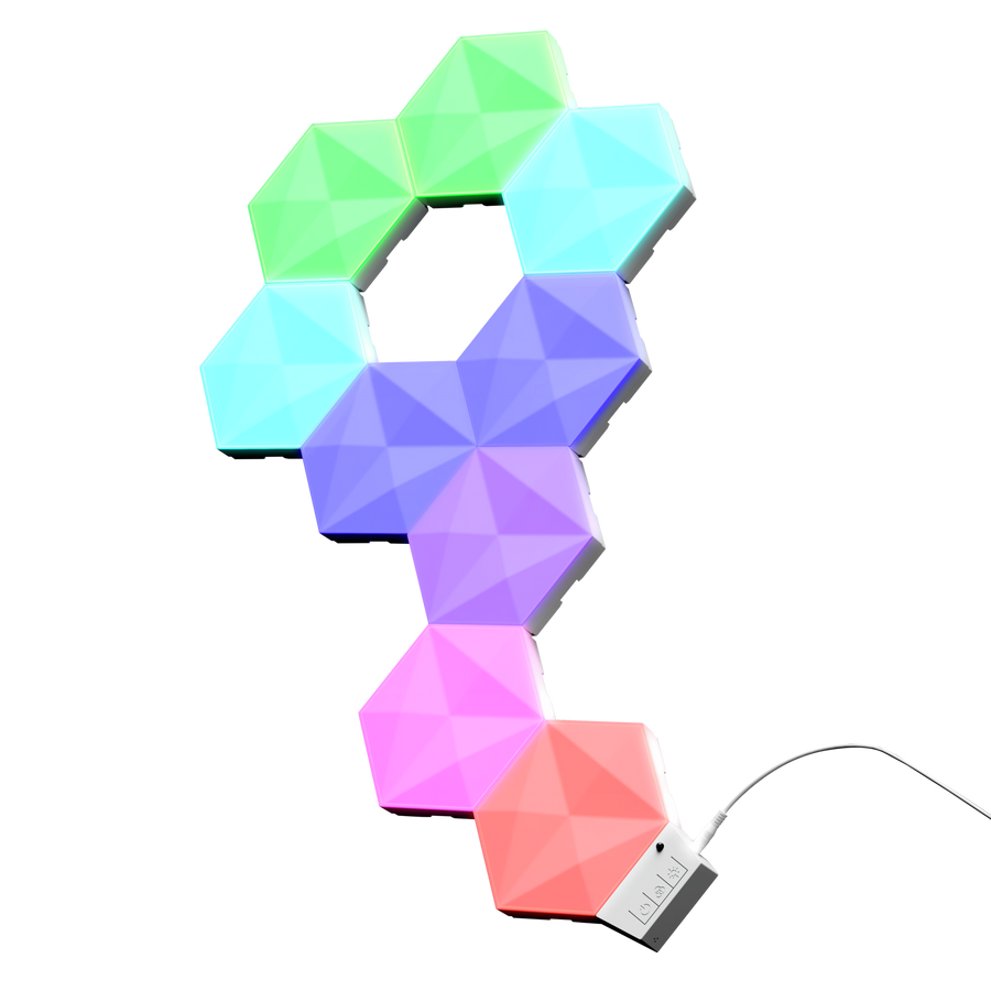 Product 1