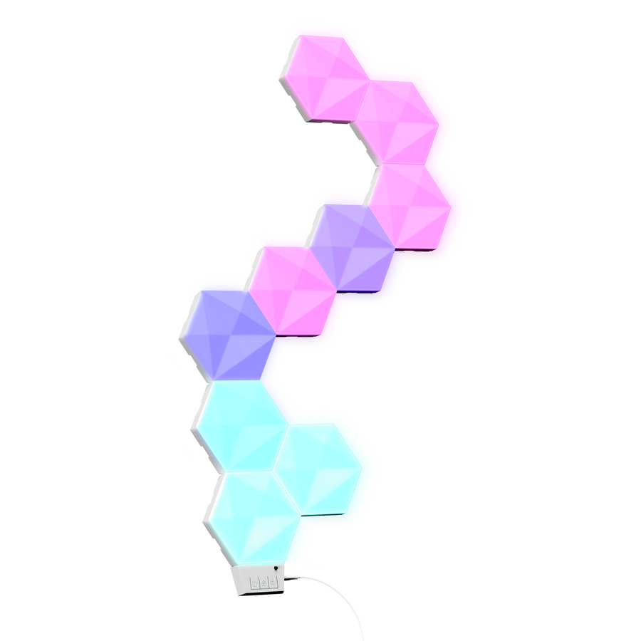 Product 4