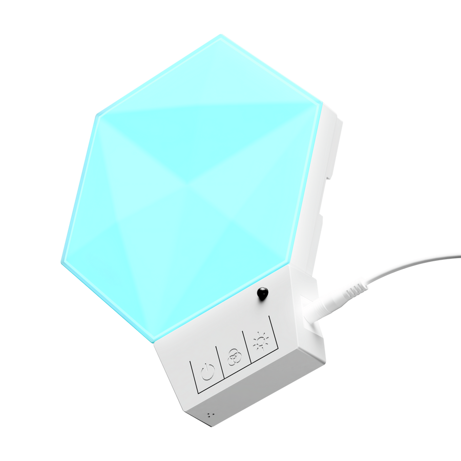 Product 3