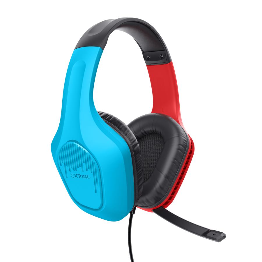 Product 4