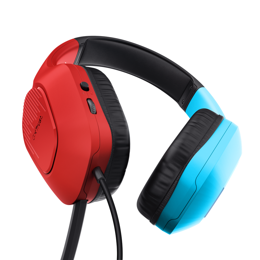 Product 3