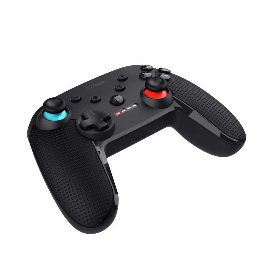 Product 1