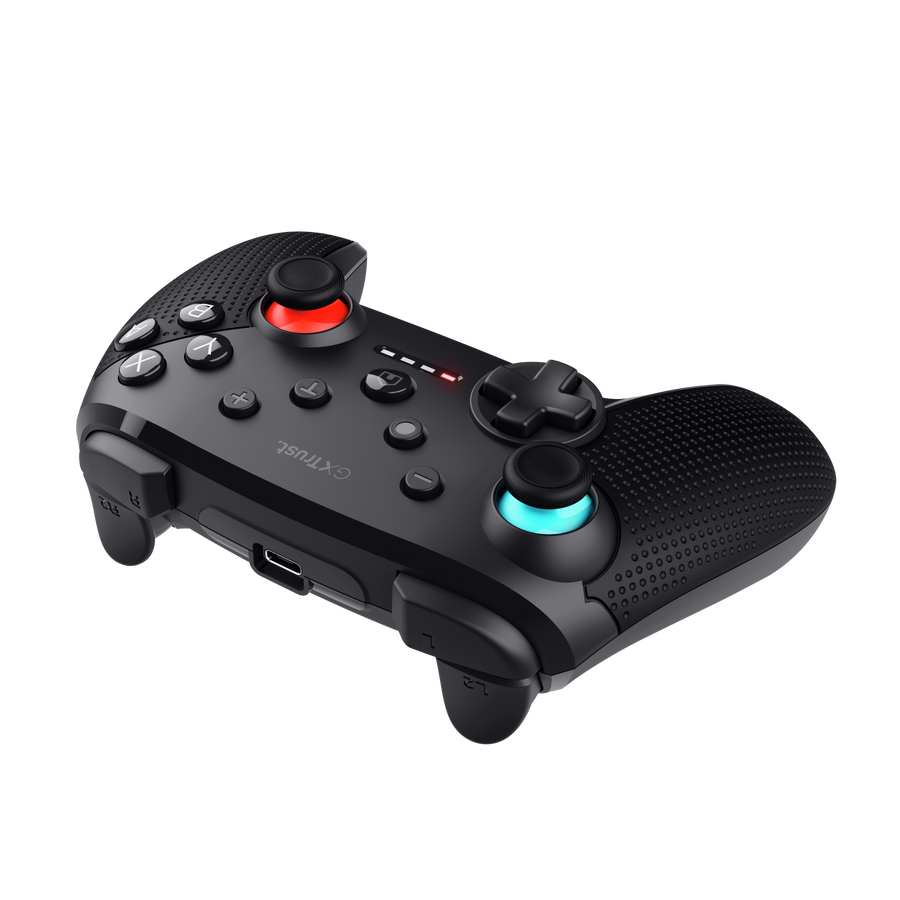Product 2