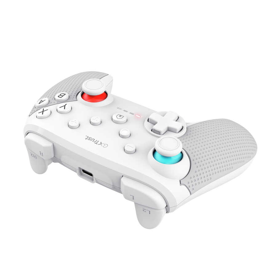 Product 2