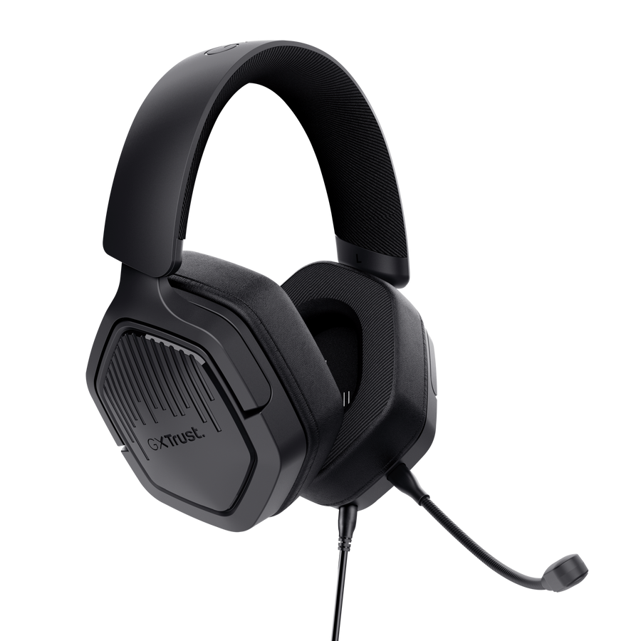 Product 5