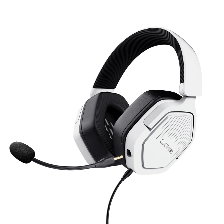 Product 2