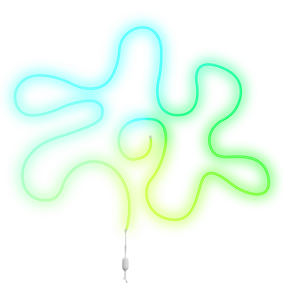 Product 4