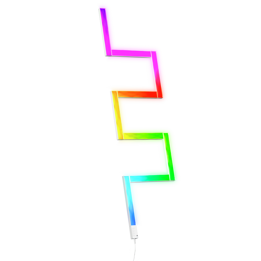 Product 5