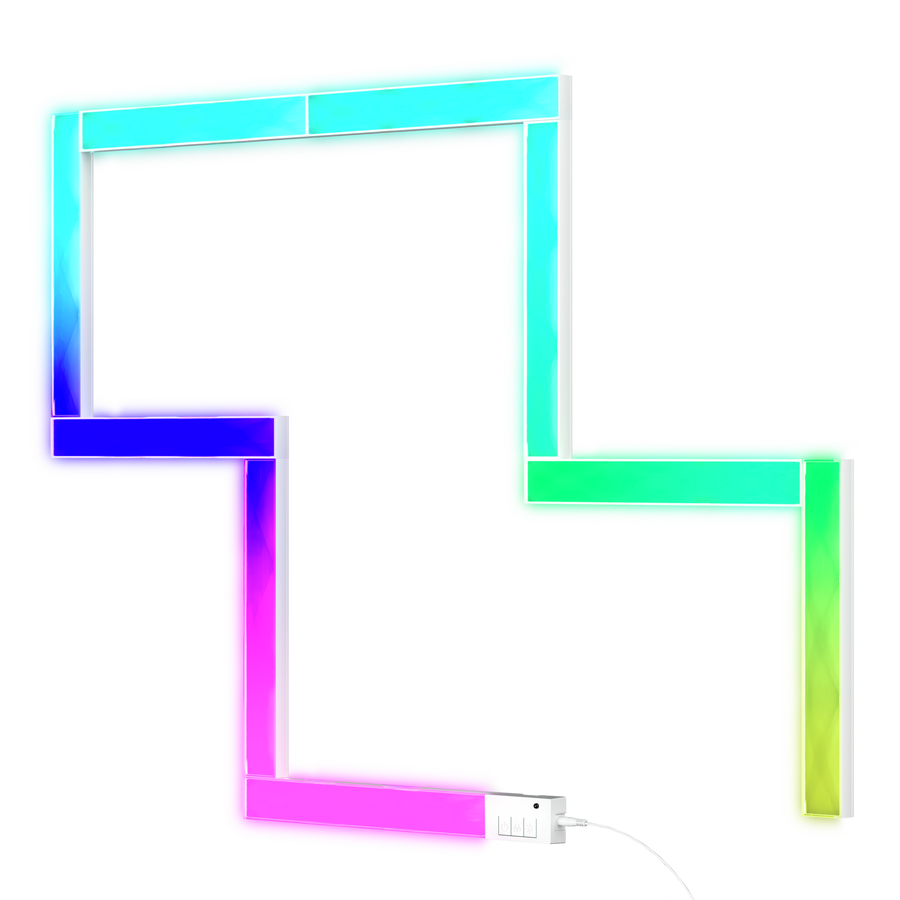 Product 3