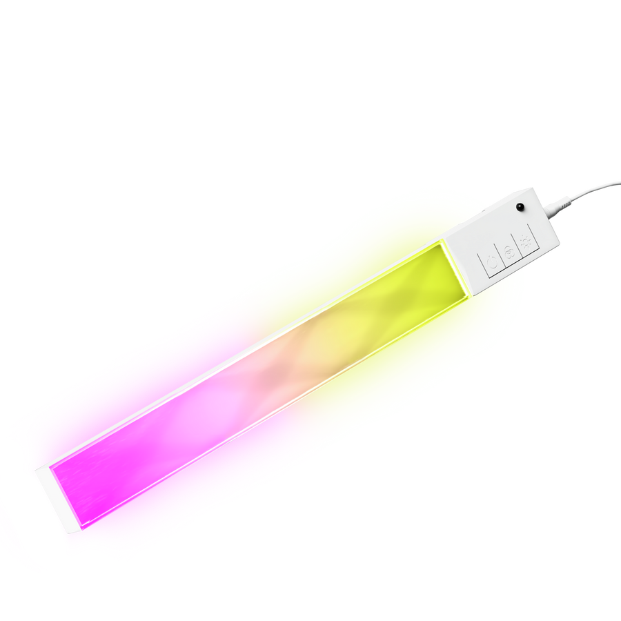 Product 2