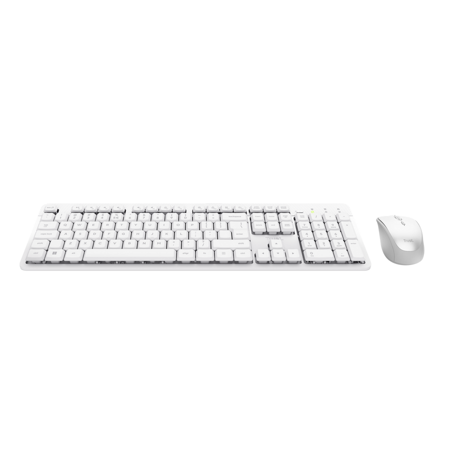 Product 3