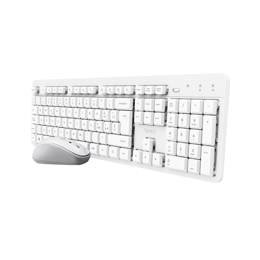Product 1
