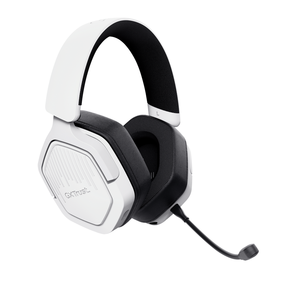Product 5