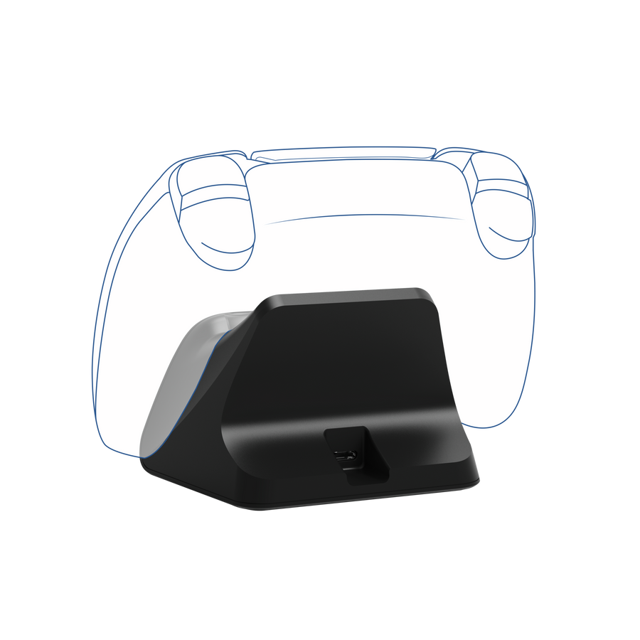 Product 2