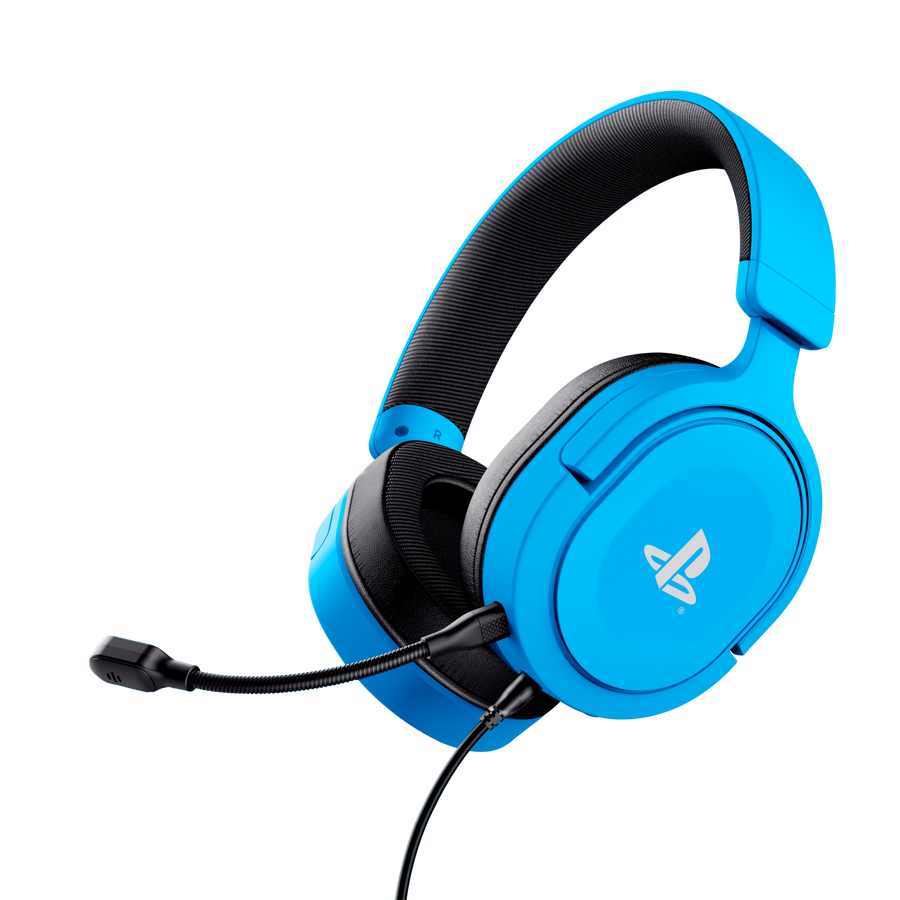Product 2