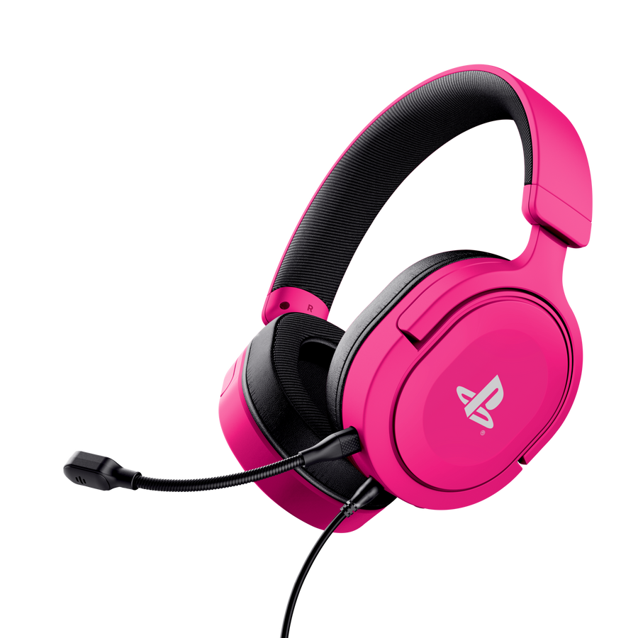 Product 2
