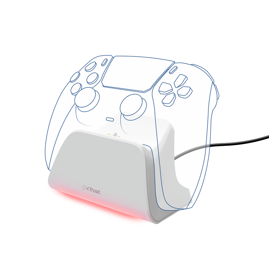 Product 3