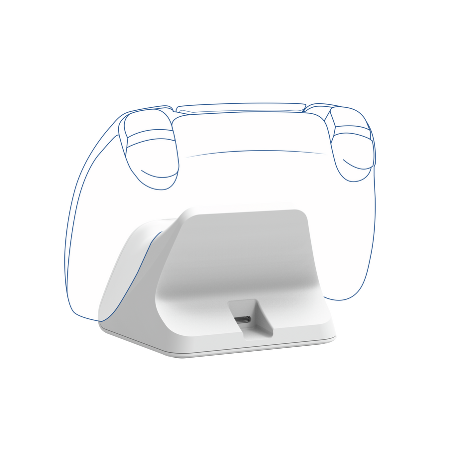 Product 2