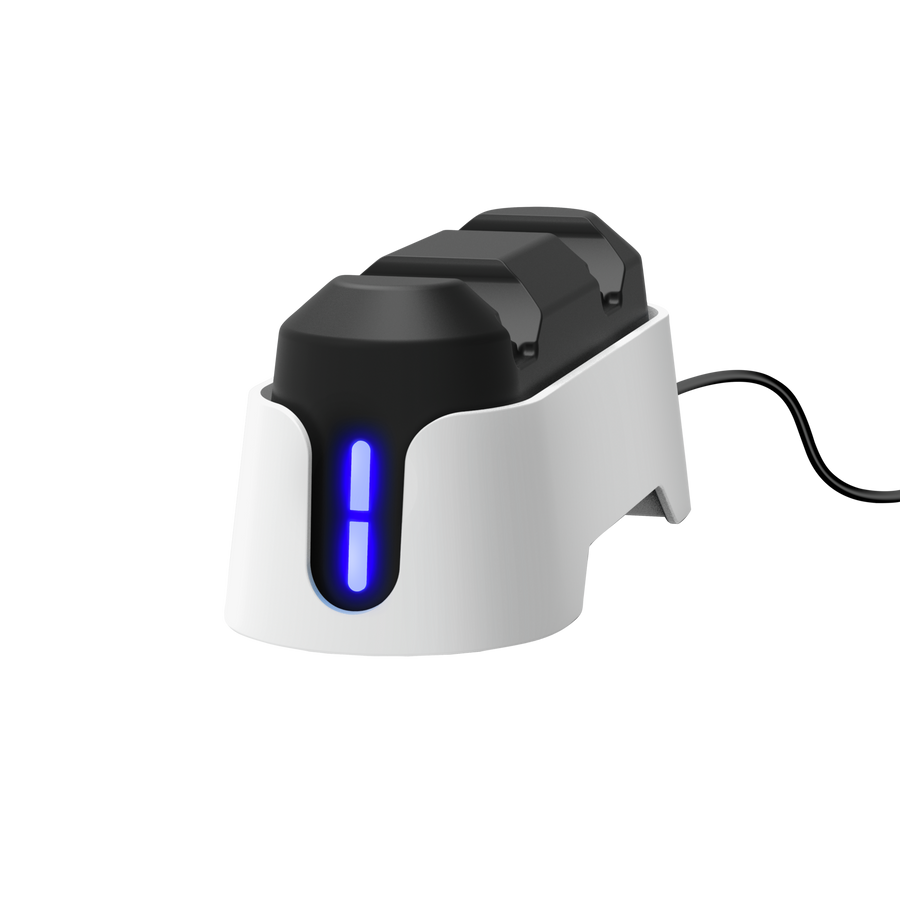 Product 1