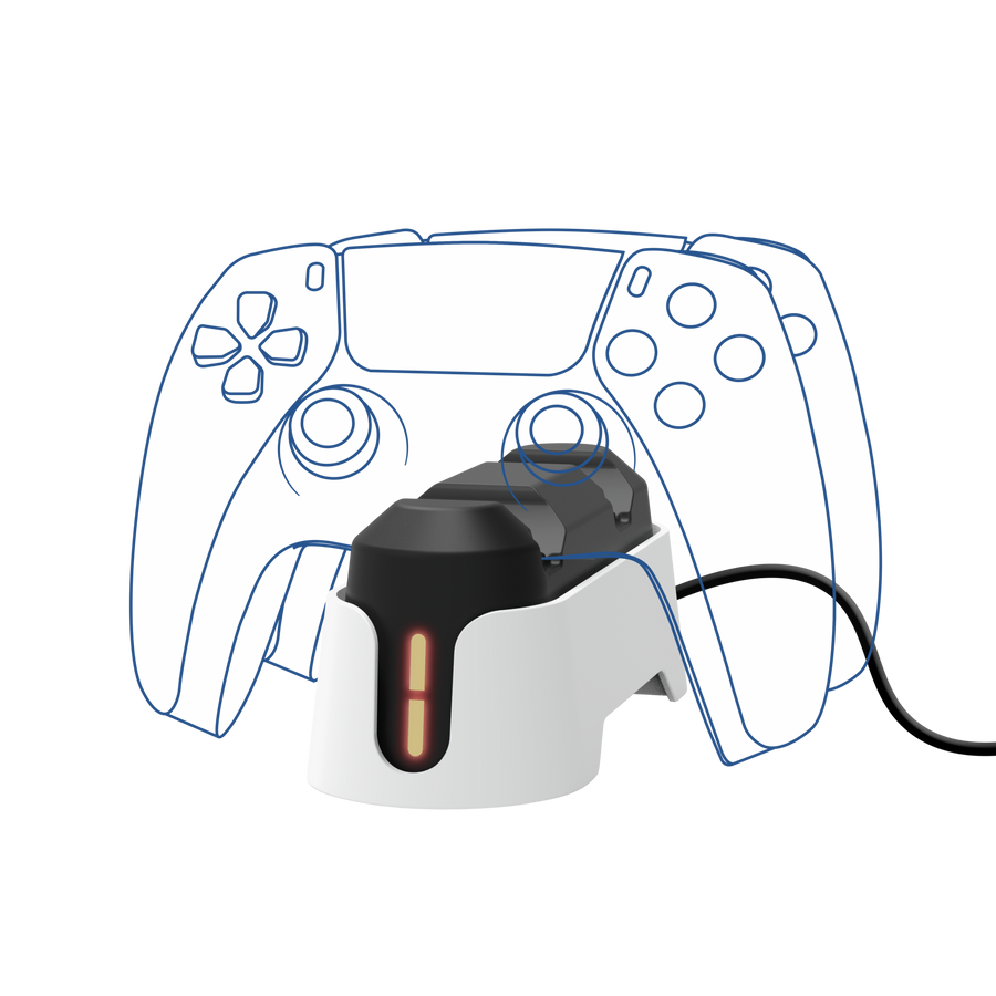 Product 5