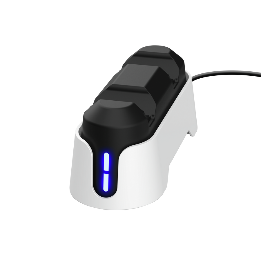 Product 3