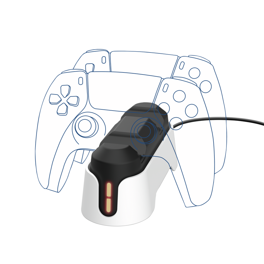 Product 2