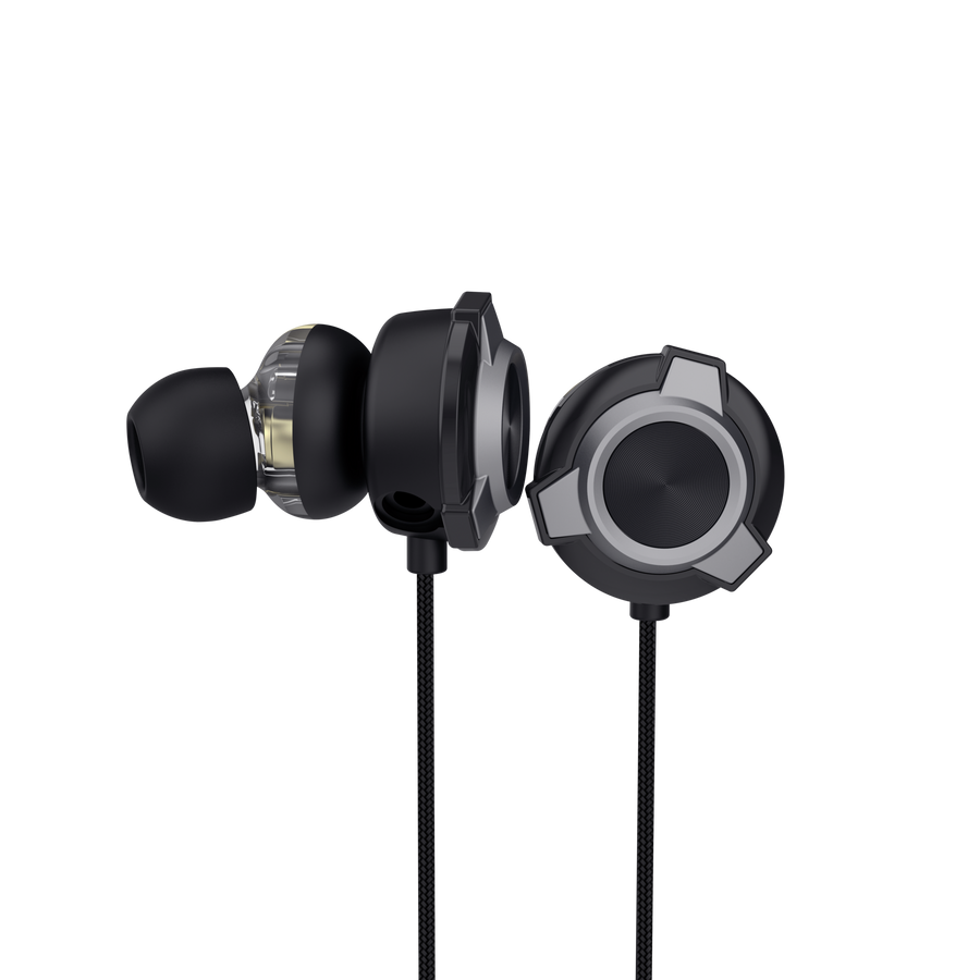 Product 7