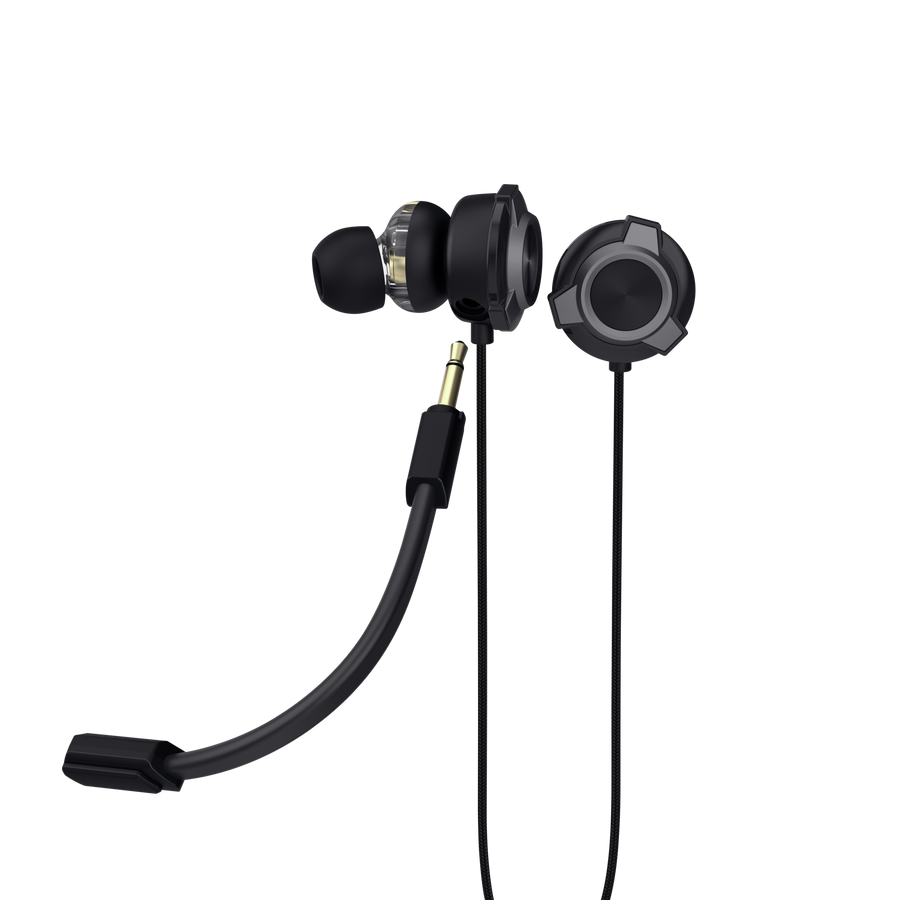 Product 6