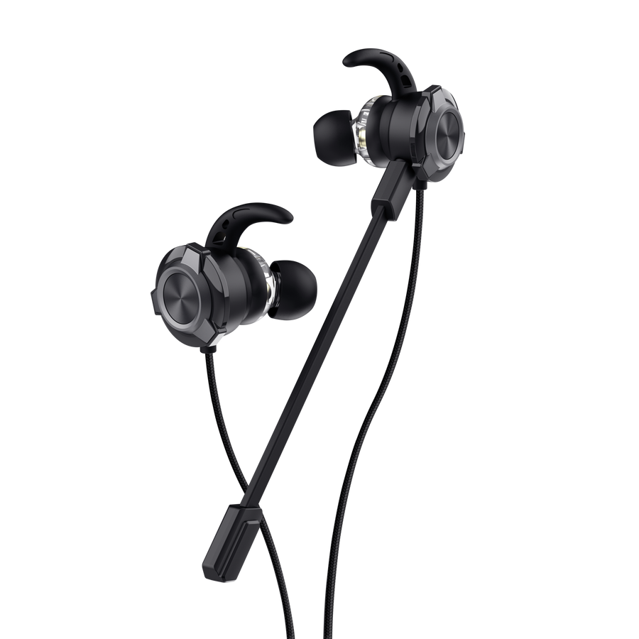 Product 5
